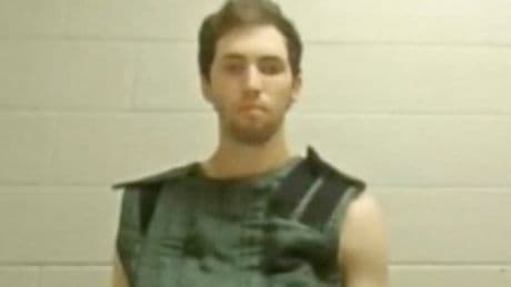 Inside Tyler Robinson’s mind: Texts shine new light on Charlie Kirk’s suspected assassin