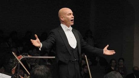 La Orquesta Sinfónica festeja sus bodas de roble durante toda la gestión 2025