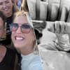 BV 24/7. Kat Kerkhofs en Dries Mertens woonden concert van Oasis bij, broer van Ward Lemmelijn is papa geworden