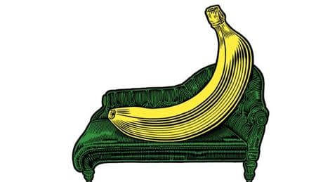 Peut-on encore sauver la banane ?