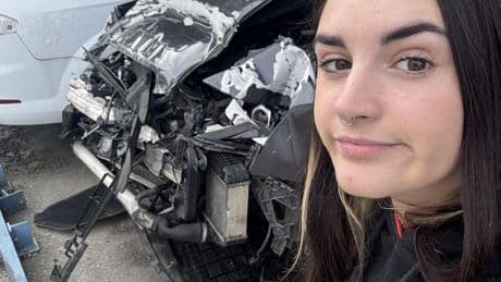 Soy experta en mecánica y esto debes hacer para que tu coche no vaya mucho al taller: "Consejito para tu cochecito"