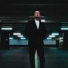 The success of AI music creators sparks debate on future of music industry
