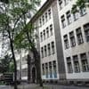 Schwuler Lehrer an Berliner Grundschule gemobbt: Abgeordnete nehmen Akteneinsicht im Fall Oziel Inácio-Stech