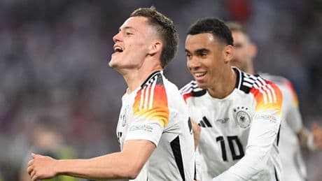 Jetzt offiziell - Telekom zeigt die komplette WM 2026