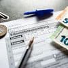 "Ungerechteste Steuer": Millionenschwere Erbschaften oft steuerfrei