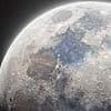 Secret CIA program claimed to have found alien civilization on dark side of the moon: 'They look like us'