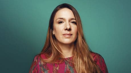 « Les certitudes » de Marie Semelin : du journalisme à la fiction, écrire pour décentrer le regard