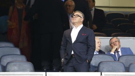 Un 32% del Atlético, el 45% del Movistar y subvenciones para competiciones con victoria israelí: todos los 'boicots' deportivos que el Gobierno no promovió