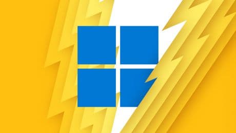 Hiren's Boot CD: RAM-Disk – Notfall-Windows mit flinkem Laufwerk