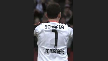 Ein Klassiker aus 2014 - Hier werden DREI Elfmeter verschossen