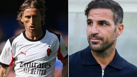 European football giants set to play Serie A game in Australia NEXT year - but not everyone is happy about it