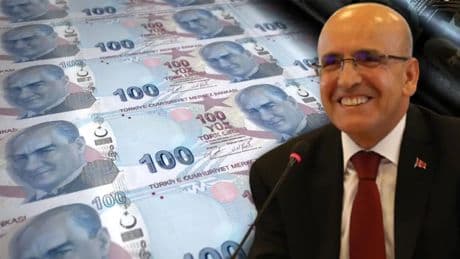 Vergi denetimlerinde yeni dönem: AKP’den zam ve kadro hamlesi