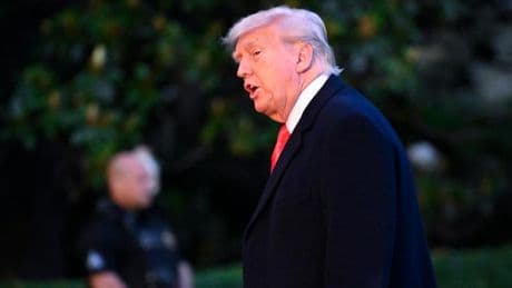 Trump minaccia l’Ue: “Dazi al 50% dal primo giugno”
