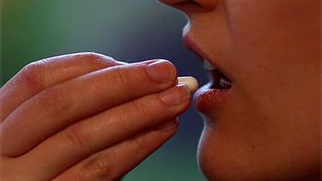 Gastric bypass in a pill could become 'go-to drug for weight management', inventors claim