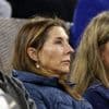 Tennis : Monica Seles annonce être atteinte de myasthénie, une maladie auto-immune rare