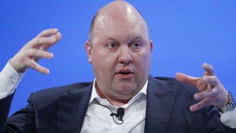 Billionaire Trump ally Marc Andreessen warns elite universities will ‘pay the price’ for DEI