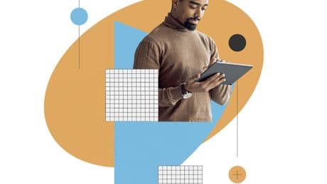The secret to successful AI in hiring? Stop overthinking it
