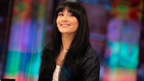 Aitana, sobre su diagnóstico de depresión: &quot;No podía levantarme de la cama&quot;