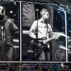 Oasis at Wembley: What you need to know