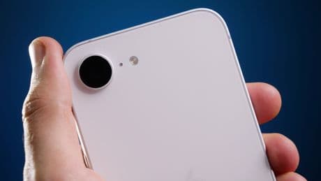 iPhone 17 Air: Alle bisherigen Informationen, Leaks und Gerüchte zum dünnen Apple-Handy
