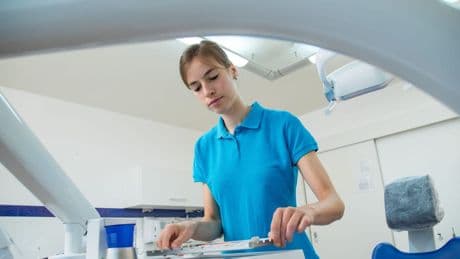 Berufsbegleitende Ausbildung: Diese Modelle gibt es