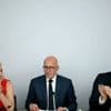 « Ne procrastinez pas ! » : Marine Le Pen exhorte ses troupes à être prêtes en cas de dissolution