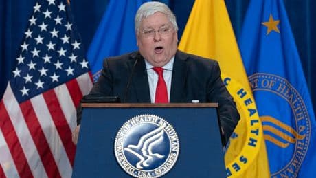 Parents seeking religious exemptions to school vaccines win reprieve in a West Virginia county