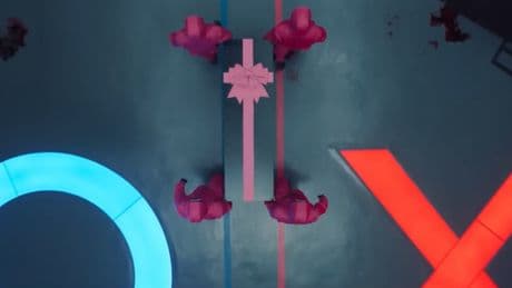 Squid Game 3: tutti gli indizi da non perdere nel trailer della stagione finale