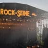 Rock en Seine : le Crif demande la déprogrammation du groupe Kneecap, accusé de soutien au Hezbollah