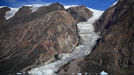Climat : les scientifiques du Giec avaient-ils, il y a 35 ans, anticipé les vagues de chaleur ?