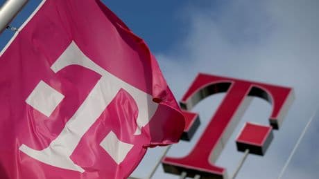Massives Datenleck bei der Telekom: Über 324 Millionen Datensätze offen im Netz aufgetaucht