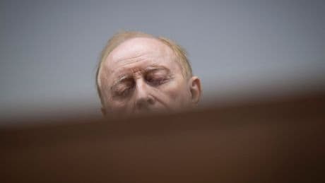 Alfons Schuhbeck: Dieser Deal ist ein guter Deal