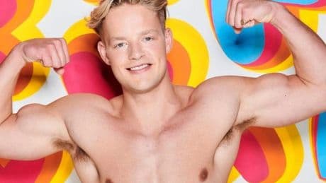 From Olympians to Love Island stars: How did famous candidates do in the local elections?