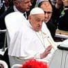 How Pope Francis's unconventional funeral will draw in world leaders and captivate millions around the globe as 'humble' Pontiff is laid to rest - days before the battle for the soul of the Catholic Church