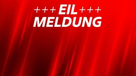 Eilmeldung: PKK verkündet Auflösung und Ende des bewaffneten Kampfes