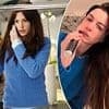 Anne Hathaway confirms Devil Wears Prada 2 is in production with a playful nod to original