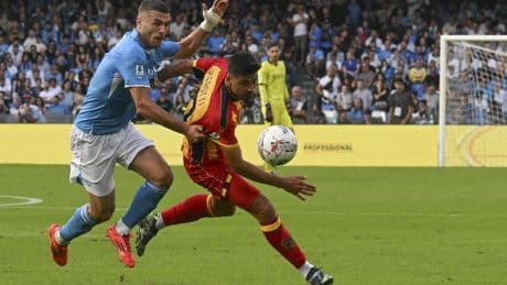 Tutte le novità del nuovo campionato di Serie A: Var spiegata a tutti, solo 8” per i portieri