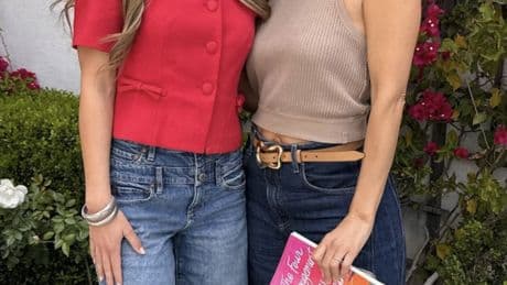 ‘Bachelorette’ alum Hannah Brown reveals ‘shock’ health condition