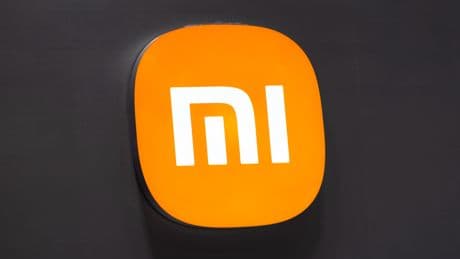 Xiaomi-Projekt „Pandora“: Zweiter Bildschirm für Premium-Smartphone geplant