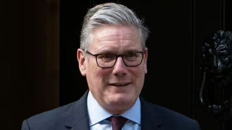 Interest rate cut a step in the right direction but Sir Keir must do more