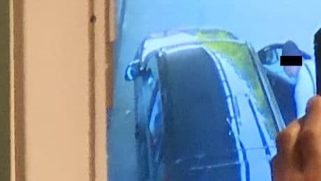 Aber die Waffe bleibt verschwunden - SEK fasst Polizei-Pistolen-Dieb von der Tankstelle