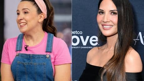 Ms. Rachel and Olivia Munn: The ‘violent’ threats and drama, explained