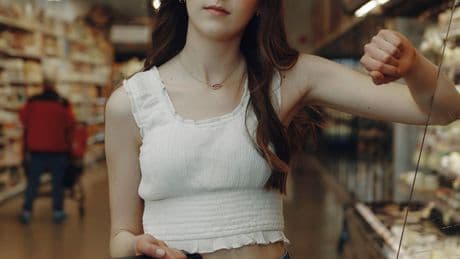 Some Teen Wellness Influencers Are Embracing Views in Line With the ‘MAHA’ Movement