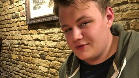 Dunn family raise concerns Foreign Office will try to ‘hide’ final review report