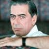 Mario Vargas Llosa: Giant of Latin American literature, dies aged 89