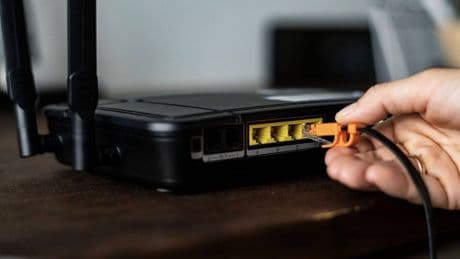 Los 4 trucos que no te cuenta el técnico del wifi y que pueden multiplicar tu velocidad de internet