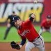 Braves beat Guardians 10-1 for their fourth straight win
