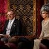 Niederlande: Niederlande feiern „Prinsjesdag“ mit allen Prinzessinnen