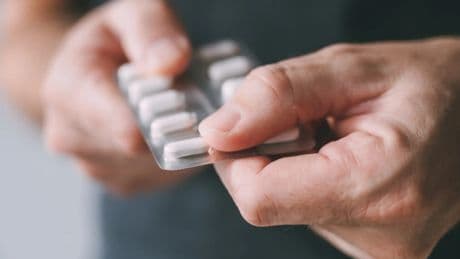 Ni morfina ni gabapentina: un nuevo analgésico sin opioides mejora la eficacia de estos fármacos