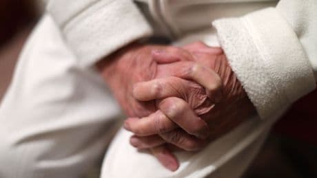 Dementia patients ‘treated with powerful drugs for longer than recommended’